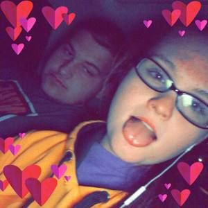 Meet your Posher, Preston